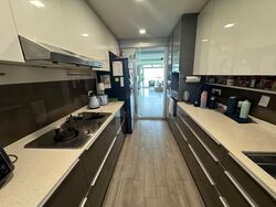 Costa Del Sol (D16), Condominium #570897751